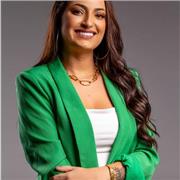 Português Brasil Nativo, Espanhol Intermediário